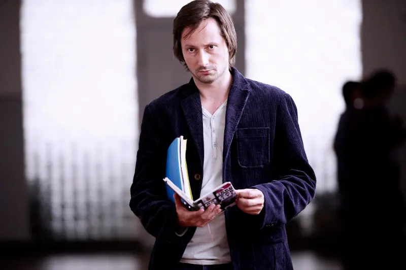 muj-vysvlecenej-denik-neni-o-prvnim-sexu-to-bychom-museli-na-zakladku-rikaji-tvurci-nove-komedie-1