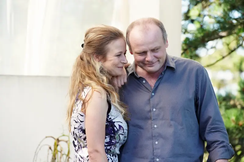 muj-vysvlecenej-denik-neni-o-prvnim-sexu-to-bychom-museli-na-zakladku-rikaji-tvurci-nove-komedie-2