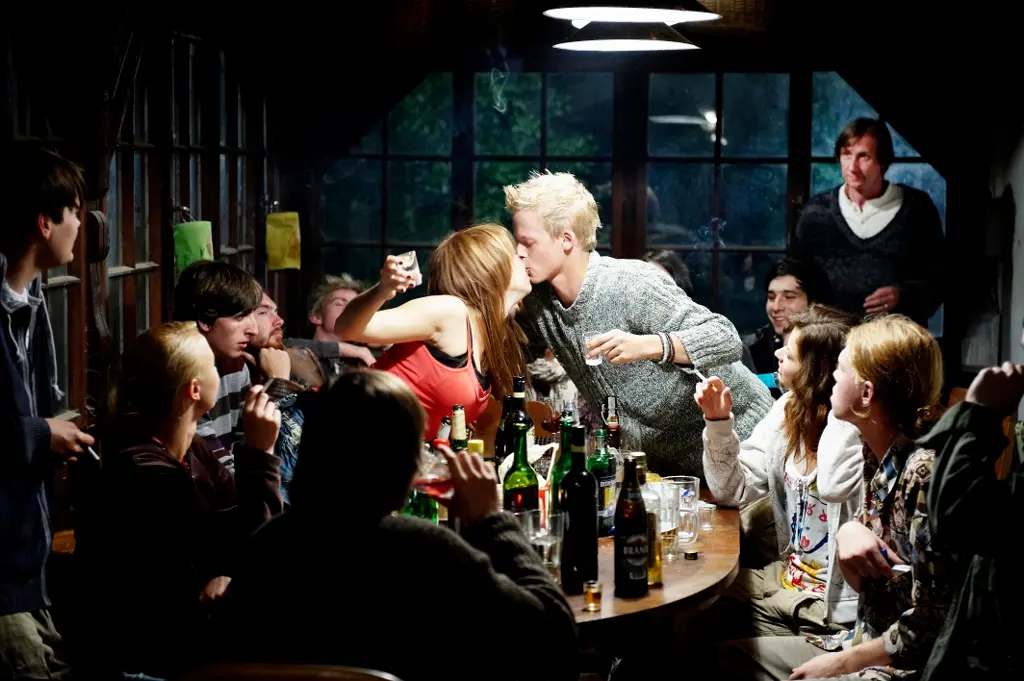 muj-vysvlecenej-denik-neni-o-prvnim-sexu-to-bychom-museli-na-zakladku-rikaji-tvurci-nove-komedie-5