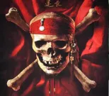 Tohle už rozesměje, piráti jsou vtipný hoši!