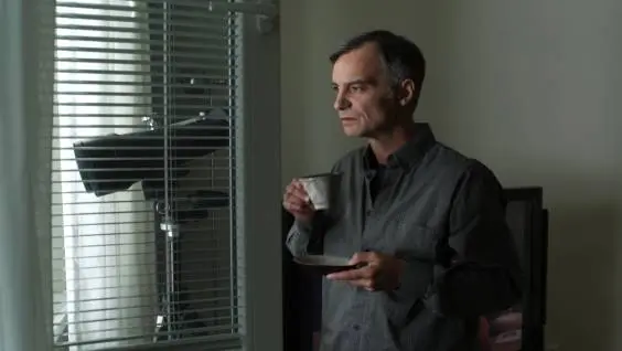 nejoblibenejsi-cesti-herci-a-herecky-roku-2011-vyhraje-znovu-trojan-1