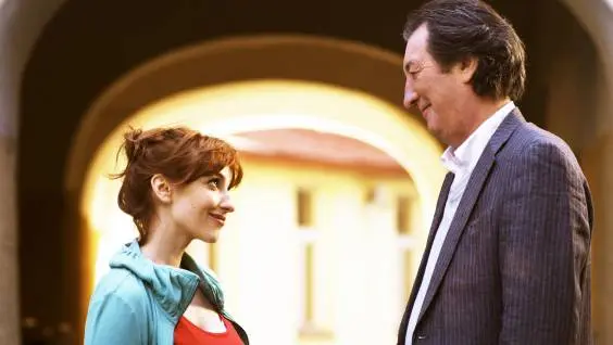 nejoblibenejsi-cesti-herci-a-herecky-roku-2011-vyhraje-znovu-trojan