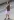Keira Knightley - Hledám přítele pro konec světa (2012), Obrázek #3
