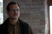 Bill Paxton - Zkrat (2011), Obrázek #1