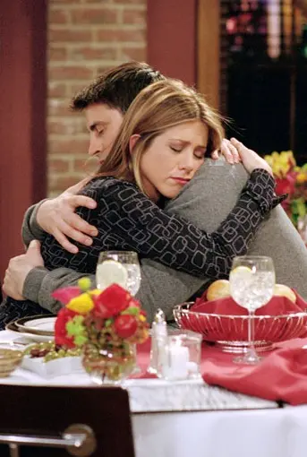 dalsich-pratel-se-podle-jennifer-aniston-zrejme-nedockame-1