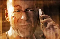 První fotka syna Johna McClanea ve Smrtonosné pasti 5