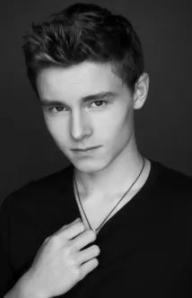 Callan McAuliffe