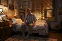 Michael C. Hall - The Trouble with Bliss (2011), Obrázek #3