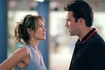 Jennifer Lopez - Láska s rizikem (2003), Obrázek #2