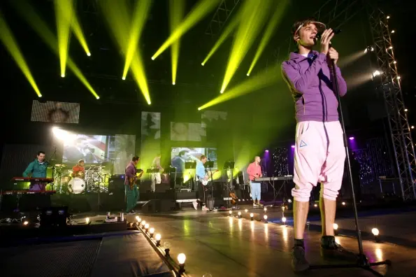 nocni-smenu-na-afterparty-ceskeho-lva-obstara-nightwork