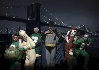 Noční směnu na afterparty Českého lva obstará NIGHTWORK