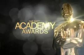 Oscar 2012: Výsledky. Vyhrál němý muzikál, který oslovil celý svět