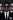 Tommy Lee Jones - Muži v černém 3 (2012), Obrázek #3