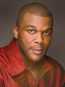 Tyler Perry -  Obrázek #1