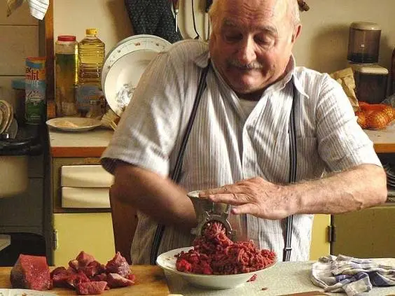 cesky-lev-2011-do-sine-slavy-vstoupi-josef-somr