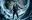 Percy Jackson: Sea of Monsters rozšiřuje obsazení