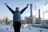 Český lev 2011: Poupata rozkvetla čtyřikrát, Alois Nebel má tři trofeje, Václav Havel oceněn in memoriam