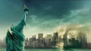 Cloverfield aka Monstrum se dočká pokračování