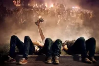 Pokračování chlastacího mejdanu Project X ve vývoji (+ ukázky z jedničky)