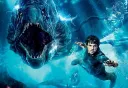 Ve Warner Bros. mají jasno: Čeká nás další fantastická Cesta
