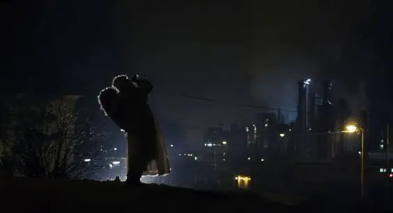 Viktor Schwarcz: "Jako Lví král se necítím, dnes jsem začal točit nový film."