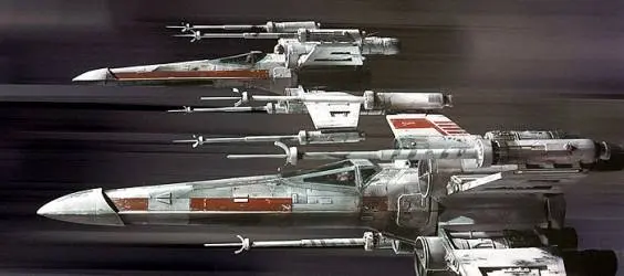 zemrel-vizualni-otec-hvezdnych-valek-2