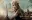 Rosamund Pike - Hněv Titánů (2012), Obrázek #2