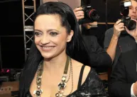 Afterparty Českého lva 2011: Nightwork, dobrá nálada a uvolněnost