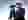 b12ec4664d3979e9585972f6dc1db4fbc5e0aa1d5