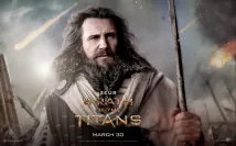 Liam Neeson - Hněv Titánů (2012), Obrázek #2