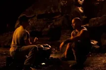 Vin Diesel - Riddick (2013), Obrázek #3