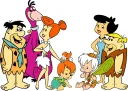 Seth MacFarlane bude rebootovat Flinstoneovy