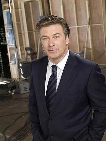 alec-baldwin-chce-do-politiky-1