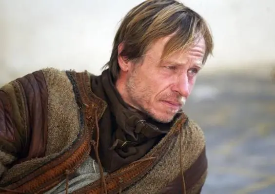 karel-roden-ve-frankensteinove-armade