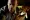 Jason Statham - Kurýr 3 (2008), Obrázek #8