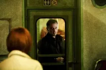 Robert Knepper