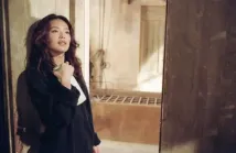 Qi Shu - Kurýr (2002), Obrázek #3