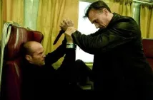 Robert Knepper