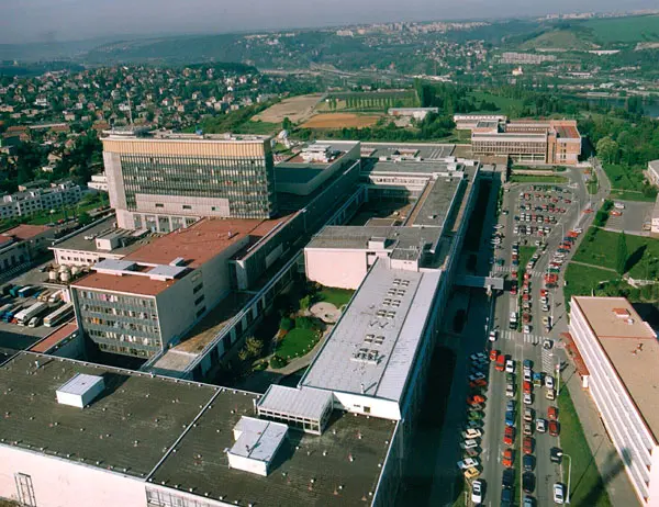 Česká televize oznámila jména čtrnácti kandidátů na šéfy tvůrčích skupin