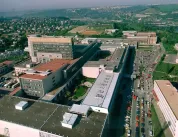 Česká televize oznámila jména čtrnácti kandidátů na šéfy tvůrčích skupin