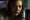Elizabeth Olsen - Silent House (2011), Obrázek #4