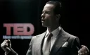 Prometheus: vize budoucnosti na konferenci TED 2023 + upoutávka na trailer