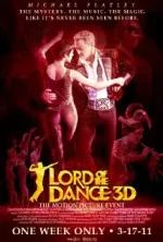 Lord of the Dance