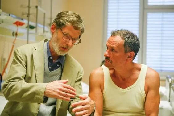 miroslav-krobot-pepik-hnatek-je-strelec-ktery-neuhne