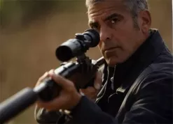 Tak nám zavřeli George Clooneyho