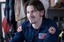 Jason Ritter