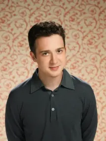 Eddie Kaye Thomas -  Obrázek #1