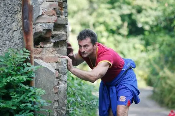 recenze-okresni-prebor-aneb-cesky-country-western-jak-ma-bytesternove