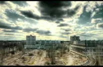 Černobylské deníky / Chernobyl Diaries Trailer: Autor Paranormal Activity straší hororovým Černobylem