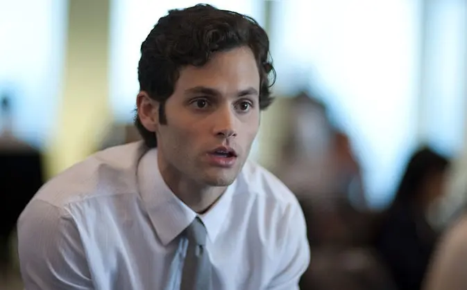 Jsou Hunger Games alegorií na protestní hnutí Occupy Wall Street?